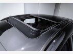 Thumbnail Photo 11 for 2020 Porsche Macan GTS
